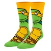 Odd Sox, Funny Novelty Socks - 2 of 4
