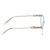 Ernest Hemingway H4858 Designer Acetate Eye Glasses Frame - 3 of 4