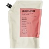 AG Care Colour Savour Color Protecting Shampoo & Conditioner (33.8 oz Refill XXL Large) Kit DUO SET Revitalize Hair - 3 of 4