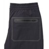 Men's Apex Pants - Outerknown - 3 of 3