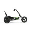 BERG Choppy Neo Ride-On - Black - 4 of 4