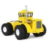 ERTL 1/32 Wagner WA-17 Tractor, 2024 National Farm Toy Show 16479 - 2 of 4