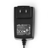 Spectra 9V Power Adapter for 9 Plus Double Electric Breast Pump - 2 of 4