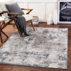 Hauteloom Islington Luxe Area Rug - 4 of 4