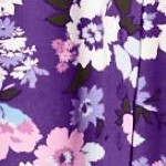 purple garden