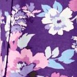 purple garden