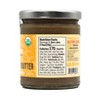 Dastony Organic Raw Sprouted Sunflower Seed Butter - 2 of 4