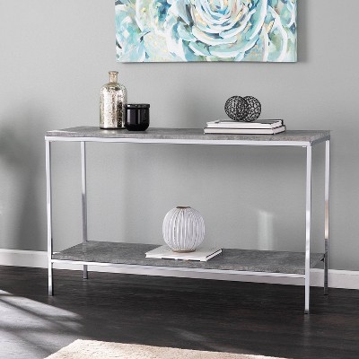 darley console table target
