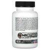 NutraBio DHEA, 50 mg, 60 Capsules - 3 of 4