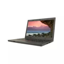 Lenovo Thinkpad P51 Laptop, Core I7-7820hq 2.9ghz, 32gb, 1tb Ssd 