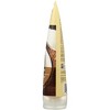 Desert Essence Coconut Body Wash - 8 fz - 4 of 4