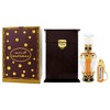 Khaltat Al Maha by Al Haramain for Unisex - 0.8 oz Perfume Oil - 4 of 4