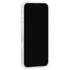 Case-Mate Apple iPhone 13 Eco94 Case - Clear - 4 of 4