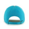 NBA Charlotte Hornets Clique Hat - 2 of 3