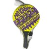 Pro Kadima Beach Paddle Set - 4 of 4