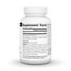 MBP Bone Renew by Source Naturals, Inc.  -  120 Capsule - 2 of 3