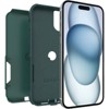 OtterBox Apple iPhone 15 Pro Commuter Series Case - 2 of 4