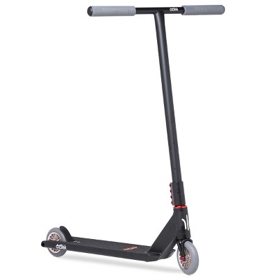 Aztek Architect Pro Scooter