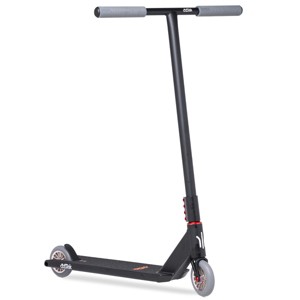 Aztek Architect Pro Scooter - 1 of 4