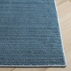 Harmony HMY800 Power Loomed Indoor Rugs - Safavieh - 3 of 4