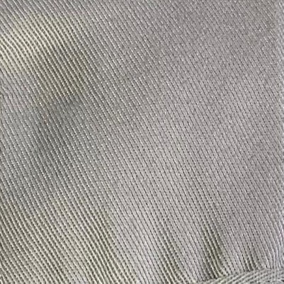 light grey/dark grey