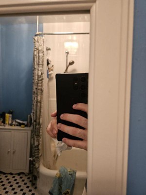 Guest review image 1 of 3, zoom in