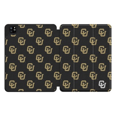 colorado buffaloes