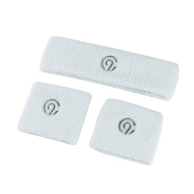 champion sweatbands