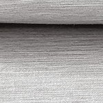 heathered pewter