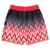 Marvel UPF 50+ Swim Trunks Bathing Suit Toddler Sizes (2T - 18-20) - 2 of 4