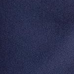 midnight blue