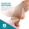 Dynarex Elastic Bandage Latex Free 3" - 3 of 3