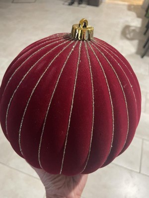 Guest review image 1 of 1, zoom in