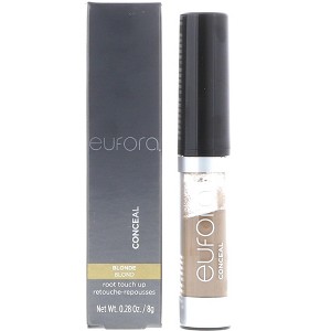 Eufora Conceal Blonde Root Touch Up, 0.21 oz - 1 of 4