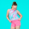 Destira Sport Tank - 4 of 4
