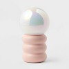 Novelty Kids' Accent Lamp Pink - Pillowfort™ - 2 of 4
