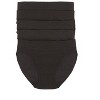 Pima Cotton Hi-Cut Underwear 5-Pack - 4 of 4