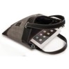 Mobile Edge Herringbone 11" Tablet Tote Herringbone - 3 of 4