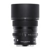 Sigma I Series 65mm f/2 DG DN Contemporary Lens for Sony E Mount - 2 of 4