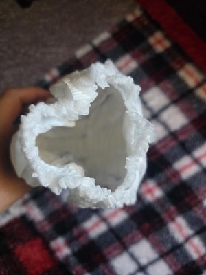 Guest review image 1 of 3, zoom in