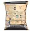 Jonathan Green Black Beauty Founders' Reserve Tall Fescue Grass Seed - 2 of 3