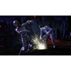 Mortal Kombat XL - PlayStation 4 - image 2 of 4
