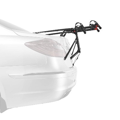 allen s102 bike rack