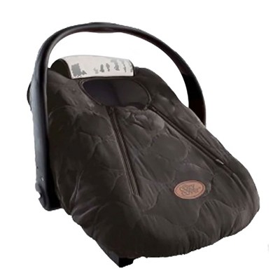 Target car seat store bag