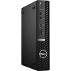 Refurbished: Dell Optiplex 5080 Micro Desktop i7-10700T 8GB 256GB SSD W11P - Manufacturer Refurbished - 2 of 4
