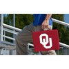 NCAA Oklahoma Sooners Outdoor Bleacher Cushion - 2 of 2