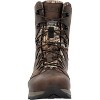 Men's Rocky Trophy Series 800G Insulated Outdoor Boot - 3 of 4