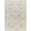 Hauteloom Gioia Area Rug - 2 of 4