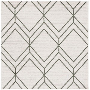 Adirondack ADR241 Machine Made Indoor Rug - Safavieh - 1 of 4