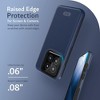 TUDIA Xiaomi 14 5G (2024 ) Magsafe MergeGrip Series Case - 4 of 4